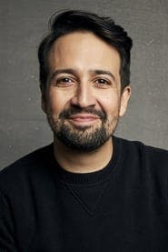 Profile picture of Lin-Manuel Miranda who plays (voice)