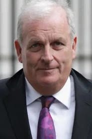 Profile picture of Kelvin MacKenzie who plays Himself