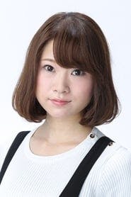 Profile picture of Shizuka Ishigami who plays Hikawa (voice)
