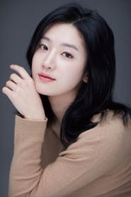 Profile picture of Park Ju-hyun who plays Bae Gyuri