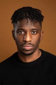 Profile picture of Samuel Arnold who plays Julien