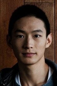 Profile picture of River Huang who plays You Cheng Hao
