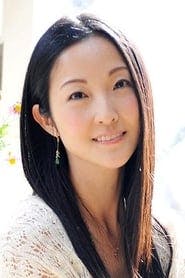Profile picture of Shizuka Itoh who plays Fujiko Amacha (voice)