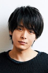 Profile picture of Tomoya Nakamura who plays Yuzu