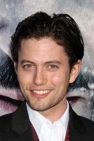 Profile picture of Jackson Rathbone who plays Blue Scream
