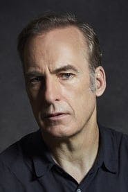 Profile picture of Bob Odenkirk who plays Jimmy McGill