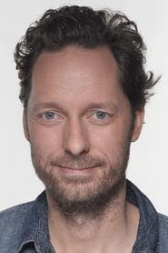 Profile picture of Trond Fausa Aurvåg who plays Torgeir Lien