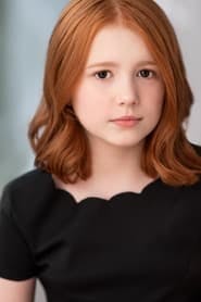 Profile picture of Daphne Hoskins who plays Lucy / Lucy-Cat