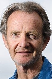 Profile picture of Anton Lesser who plays 