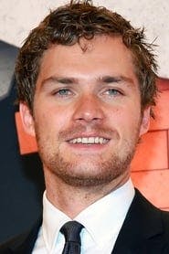 Profile picture of Finn Jones who plays Danny Rand / Iron Fist