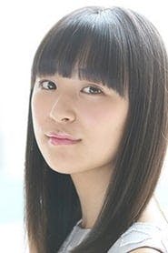 Profile picture of Miu Suzuki who plays Inaki Ritsu