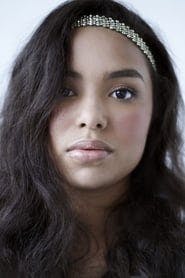Profile picture of Jessica Sula who plays Louise Hobbs