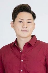 Profile picture of Soungdok who plays Risu (voice)
