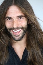 Profile picture of Jonathan van Ness who plays Furlecia (voice)