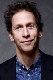 Profile picture of Tim Blake Nelson who plays 