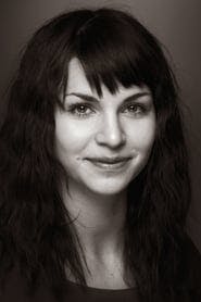 Profile picture of Ida Elise Broch who plays Ida