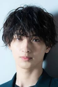 Profile picture of Ryusei Yokohama who plays Ryo Kinoshita（木下 亮）