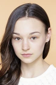 Profile picture of Zoe Marlett who plays Anna