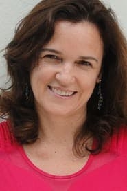 Profile picture of Sandra Corveloni who plays Judite Almeida