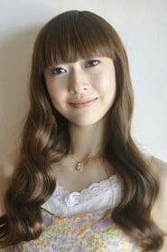 Profile picture of Mamiko Noto who plays Headmistress