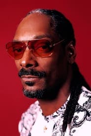 Profile picture of Snoop Dogg who plays Self (archive footage)