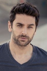Profile picture of Mark Ghanimé who plays Dr. Cameron Hayek