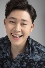 Profile picture of Lee Dal who plays Jun Soo Nam [Seok Do's employee]