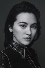 Profile picture of Jessica Henwick who plays Alexia (voice)