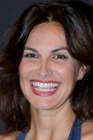Profile picture of Héléna Noguerra who plays Patricia