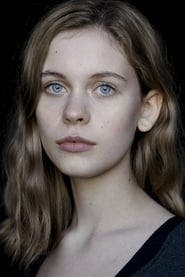Profile picture of Sorcha Groundsell who plays June