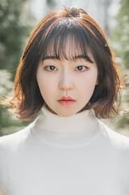 Profile picture of Seo Hye-won who plays Jo Yoo-jung