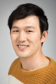 Profile picture of Jeong Do-won who plays Mr. Jeong [Chan Sung's aide]