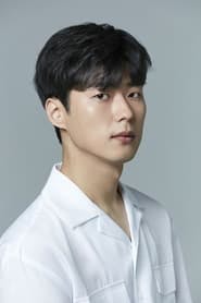 Profile picture of Ahn Dong-goo who plays Lee Su-ung