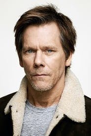 Profile picture of Kevin Bacon who plays Self (Archival Footage)