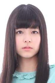 Profile picture of Miyuri Shimabukuro who plays Carole (speaking voice)