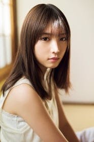Profile picture of Yuki Yoda who plays Tsubomi Takane