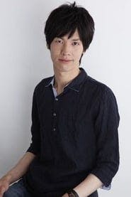 Profile picture of Masakazu Nishida who plays Vanir