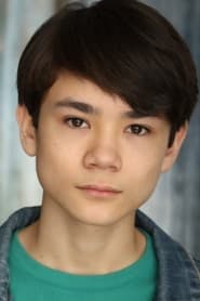 Profile picture of Lucas Jaye who plays Donny