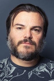Profile picture of Jack Black who plays Po (voice)