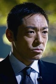 Profile picture of Teruyuki Kagawa who plays Yūsuke Tadokoro