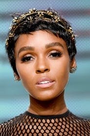 Profile picture of Janelle Monáe who plays Self - Narrator