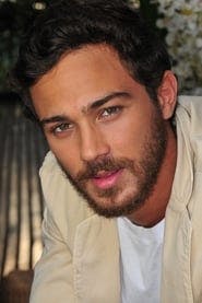 Profile picture of André Luiz Frambach who plays Miguel