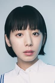 Profile picture of Kaho who plays Miki Jinbo