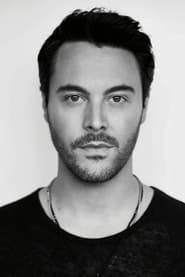 Profile picture of Jack Huston who plays Eric Rudolph
