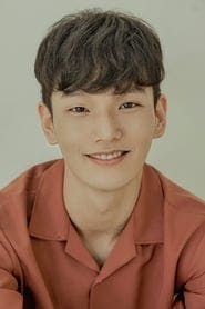 Profile picture of Shin Jae-hwi who plays Seo Beom
