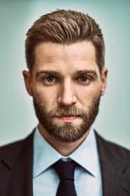 Profile picture of Mike Vogel who plays Cooper Connelly