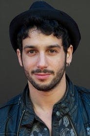 Profile picture of Jonás Berami who plays Simó