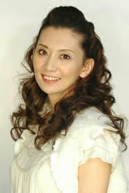Profile picture of Kaya Matsutani who plays Rangiku Matsumoto