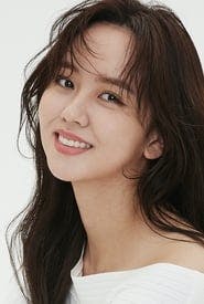 Profile picture of Kim So-hyun who plays Kim Jojo