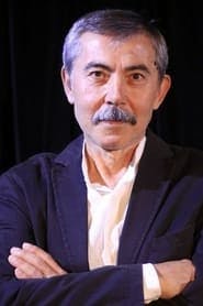 Profile picture of İbrahim Şahin who plays Hasan